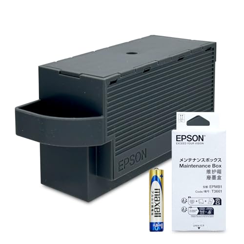 EPSON EP-886AW 未開封25年1月に購入 楽天市場】【リファービッシュ品】エプソン｜ EP-886AW/R/B カラー