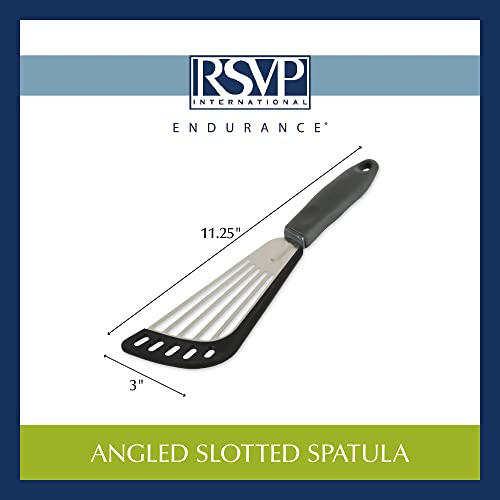 Spatule coudée pour éviter les traces de doigts sur vos glaçages - 8