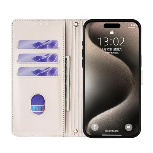 Consejos para Comprar Samsung j4 core los mejores 10. 28 Imagen adicional