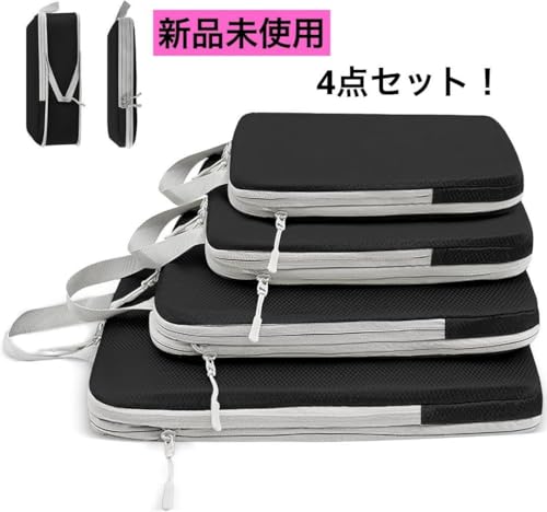 4_Zbgspk gx|[` ֗skobO