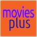 Movies Plus