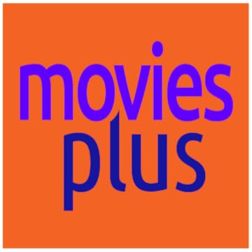 Movies Plus