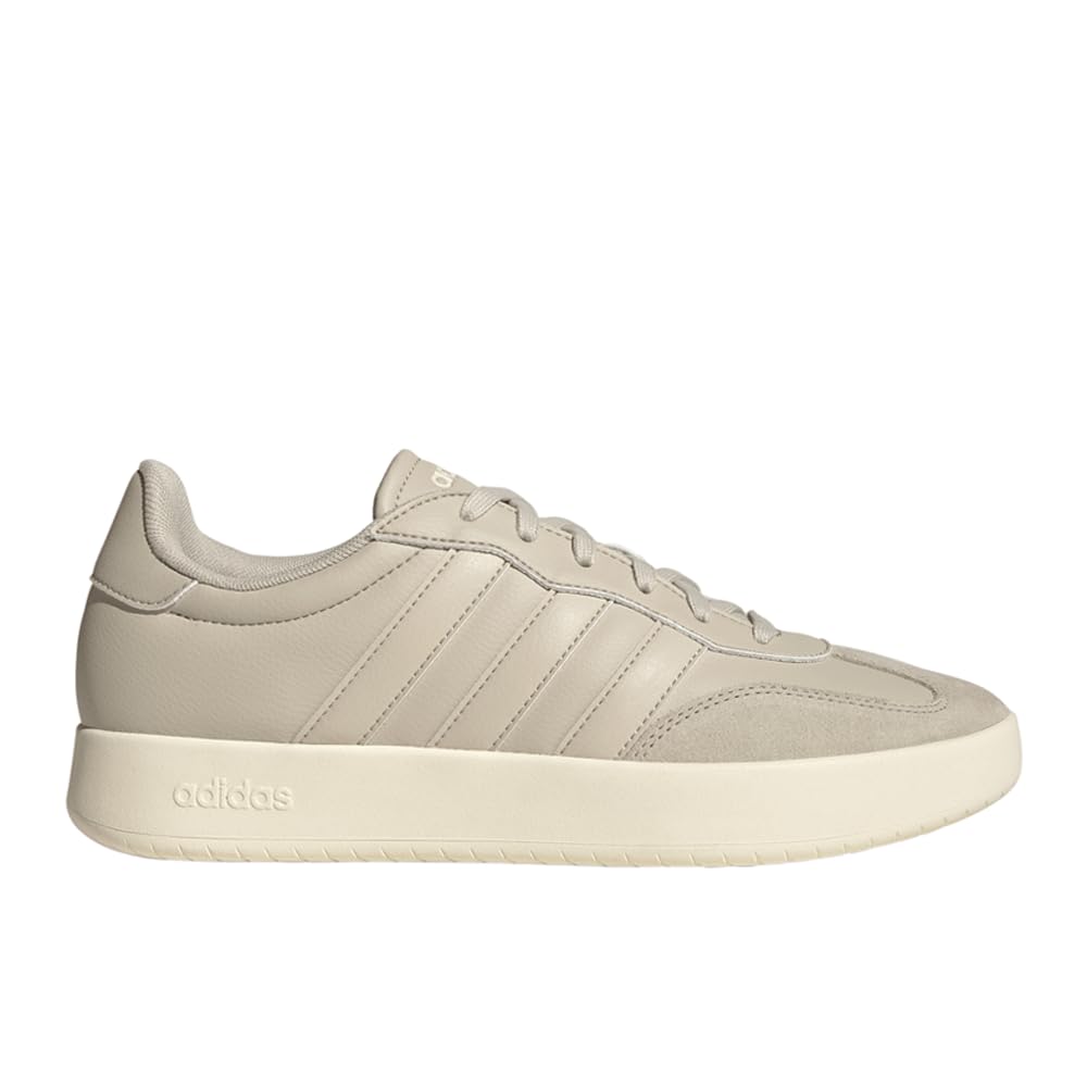 Men's Barreda Fashion Sneakers