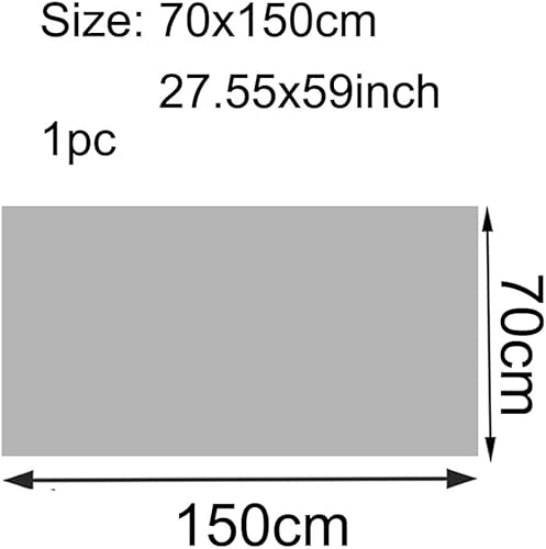 Miniatura 8 de Fundas de sofá para mascotas 2024, funda de sofá para perros, fundas de sofá en forma de L para fundas seccionales, funda protectora individual