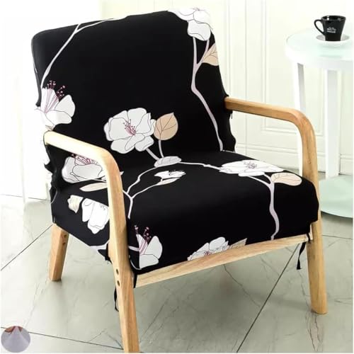 �~�b�h�Z���`�����[���_�� �L�k �`�F�A�J�o�[ �􂦂� ����~�� ��l�|�� �\�t�@ �A�[���`�F�A �J�o�[ ���r���O �x�b�h���[�� �z�e�� �p �k�� �f�U�C��(H,50-58CM/19-22IN)