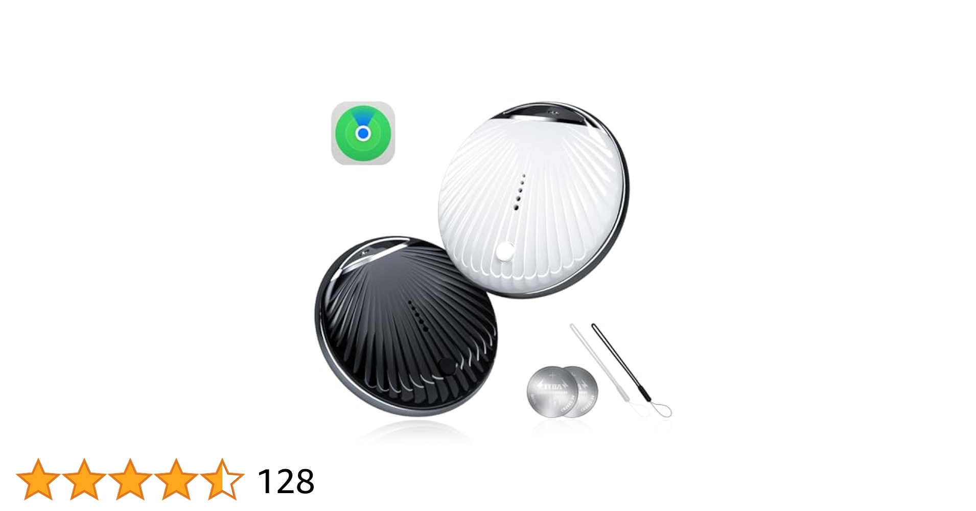 エアタグ 新品未開封2個 Amazon.co.jp: エアタグ airtag（2個セット）紛失防止タグ