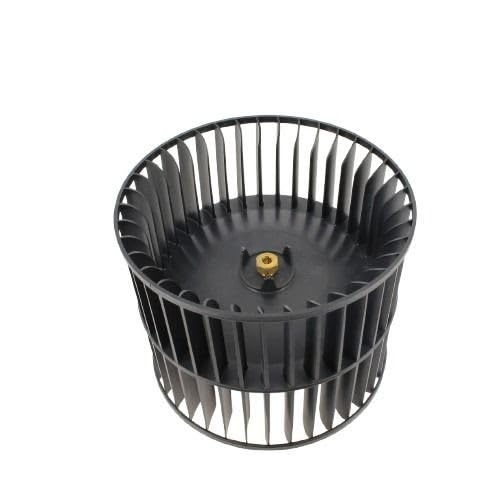 Turbina ventilador 49016014 para campana extractora