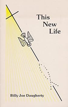Unknown Binding This New Life Book