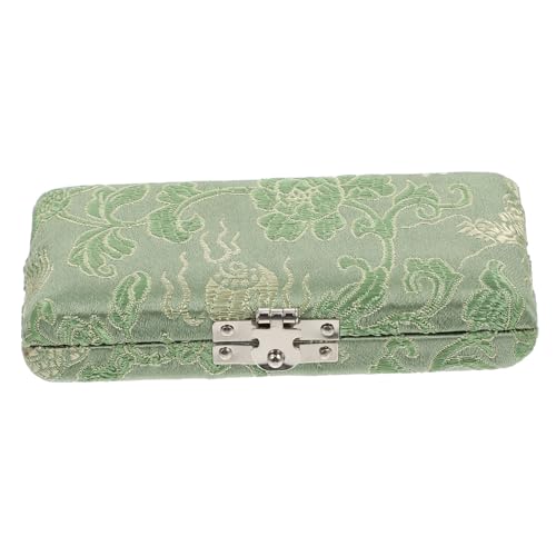 WATIIFUFU VNI[{G[hP[X ϋv̓VR[{bNX RpNgŎ^т₷I[{G[hz_[ yANZT[p