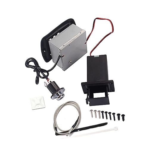 Alasum oh AR[XeBbNM^[sbNAbv sG]vvAv CRCU[tʃRg ʑ] `[i[@\Ή