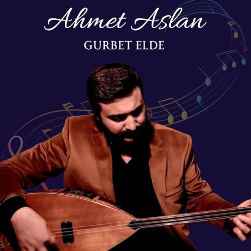  Gurbet Elde