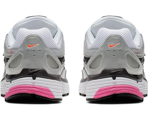 Image of Nike Women's Running Shoe