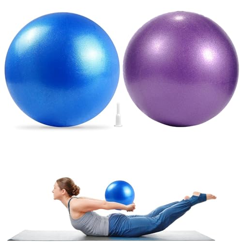 Miayical Pilates Ball