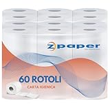 zpaper