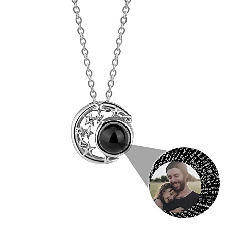 [y_g elbNX JX^C[Wy_g ʐ^elbNX JbvlbNX ޏv[g 925lbNX av[g NX}XMtg eӃMtg Mtg (-JtȎʐ^-100)