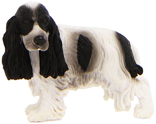 Preisvergleich Produktbild CollectA English Cocker Spaniel by Collecta