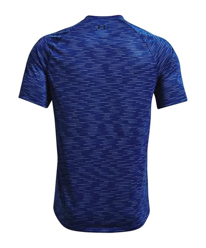 Image of Under Armour Men's Tech 2.0 T-Shirt