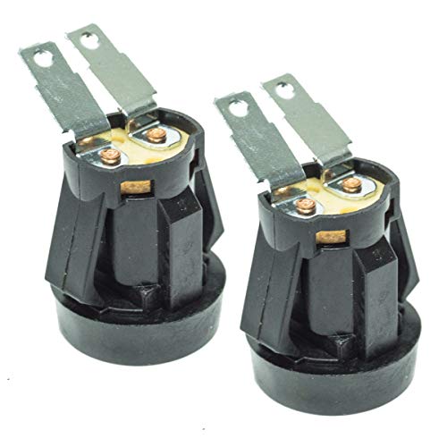 Find The Best Toro Commercial Snow Blower Reviews & Comparison Katynel