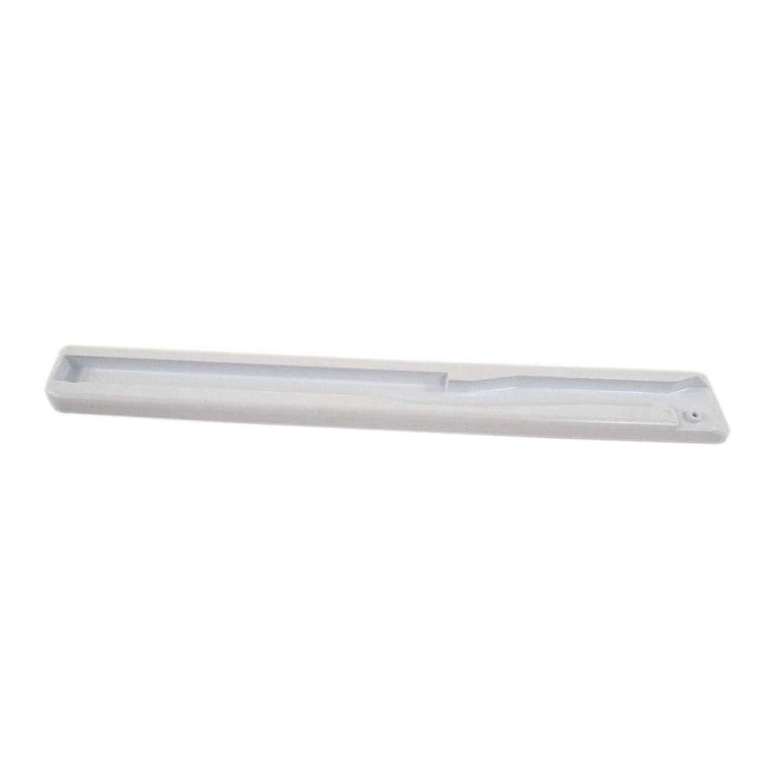 Refrigerator Snack Drawer Guide Rail Mea40002601 for Gml277usrh Lsc27931ST-picture-13