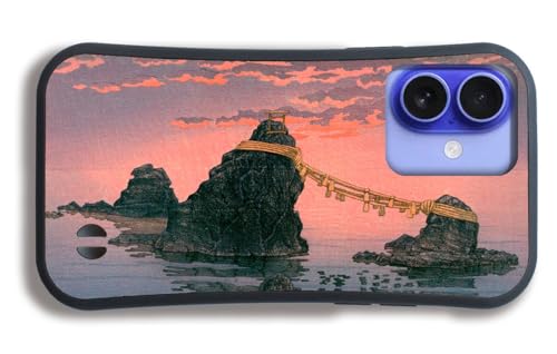 yϏՌObvP[Xz iPhone17݊ X}zP[X yE̖z 쐣b Vŉ恙 Ռz njJ\ G ŉ i {̕i A[g G |p { a (񌩃Y)