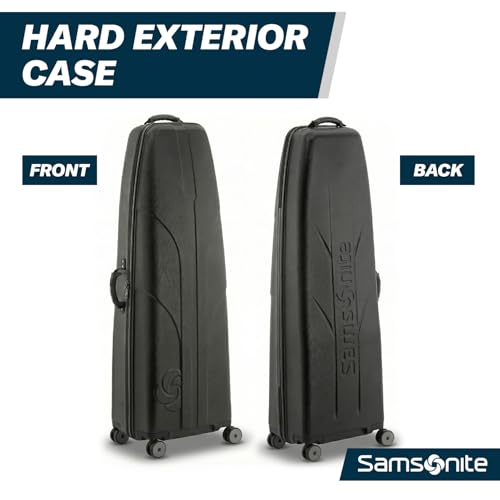 Samsonite Tour Classic