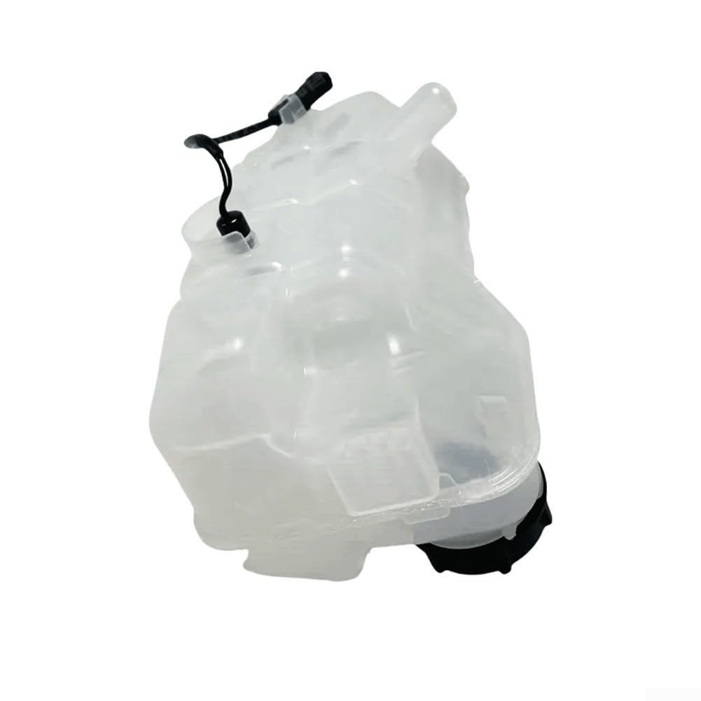 Tapa para depósito Agua Frío Para Volvo V40 2013-2015 Tapa para