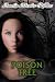 Poison Tree