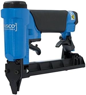 Fasco 11599F Contact-Actuation Stapler
