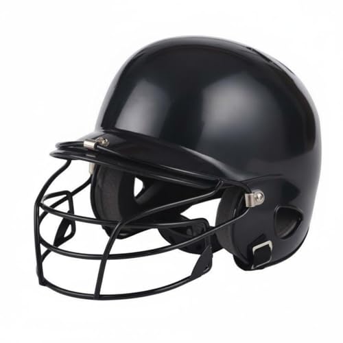 ソフトボール 野球防具 ヘルメット」の人気商品一覧 | 安い商品を通販