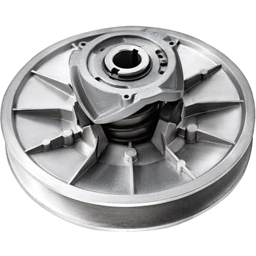 Embrague de entrenamiento de alto par para carritos de golf Club Car DS antiguos