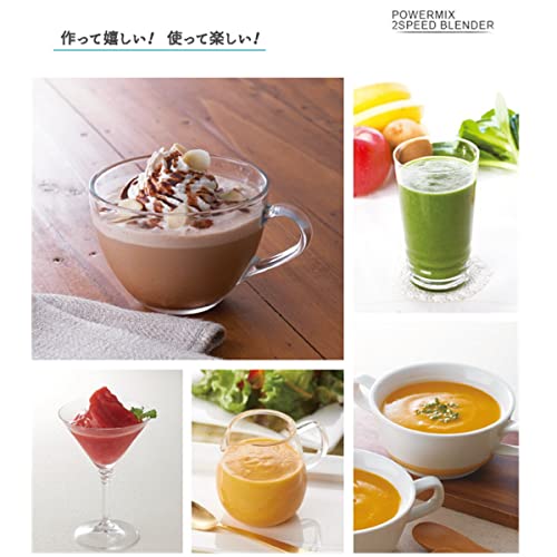 main
