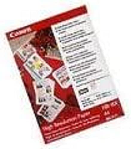 Papel Fotografico A3 Canon Marca Canon
