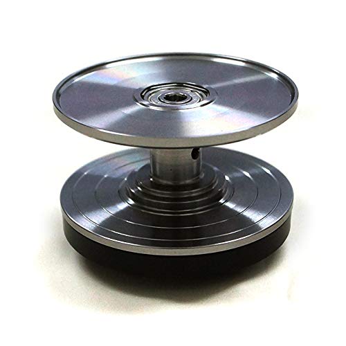 ブルーヘブン　l50 スプール スタジオオーシャンマーク L50-BkS/CORKG40plus(20) ブルー