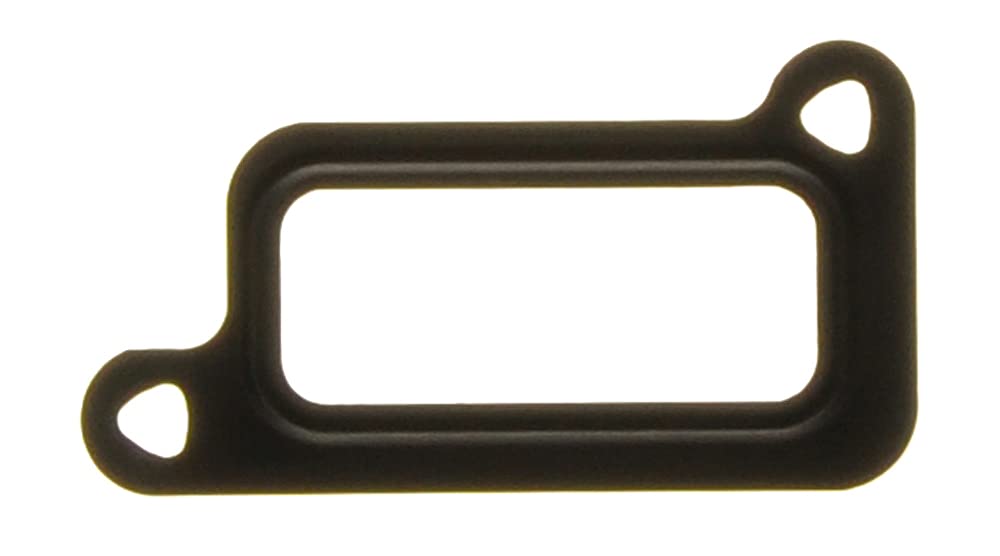 Seal, coolant pipe