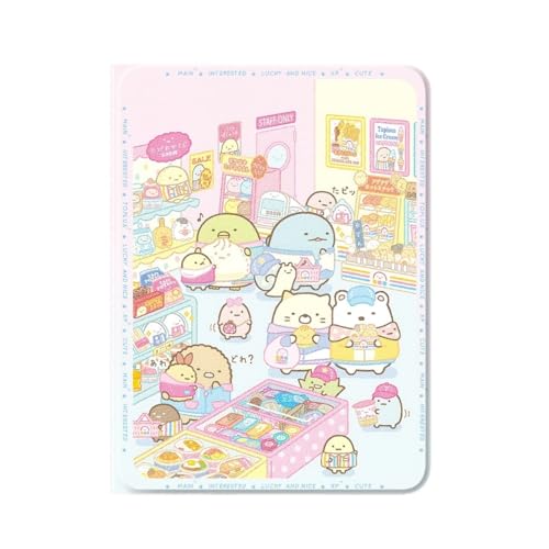 IPad P[X ݂R炵 iPad 9/8/7 P[X 2021/2020/2019f 9/8/7p P[X IPad 2017/2018 Ipad Mini 4/5 P[X Ipad Air 1/2 Jo[ 蒠^ P[X PUU[ 