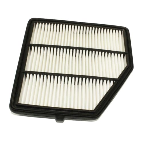 Filtre à air moteur contre la perte de puissance Nissan Altima 2.5L 2019-2024 code 16546-6CA0A