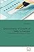 Determinants of Growth of SMEs in Pakistan: Basic Determinants, Strategies for SMEs