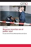 EAE Editorial Academia Espanola