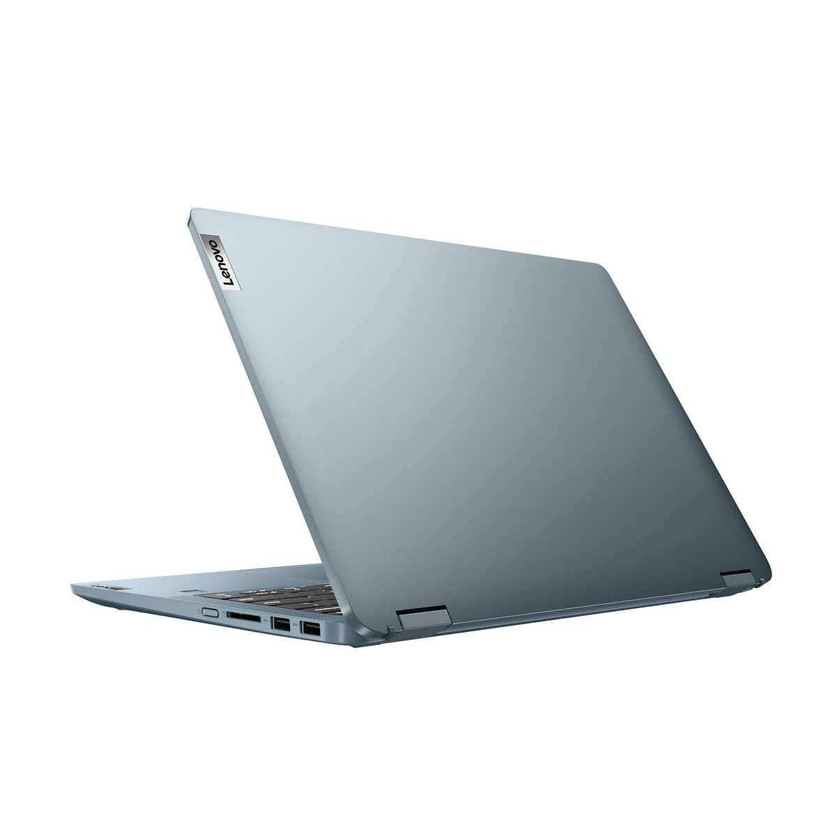 Amazon.com: Lenovo Flex 7 14IAU7 82VC0001US 14