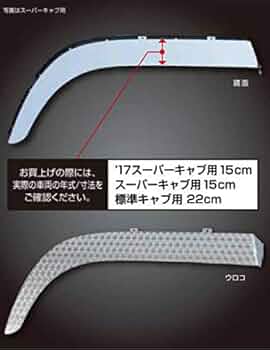 41tcbTFaVEL._AC_UF350,