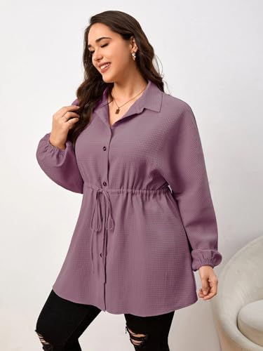 Image of GRECIILOOKS Women Women Dress | One Piece Dress for Women | Dresses for Women | Maxi Dress for Women | Dress |Bodycon Dresses for Women | Midi Dress for Women