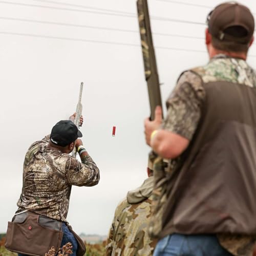 Episode 63 - 2025 Dove Opening Weekend