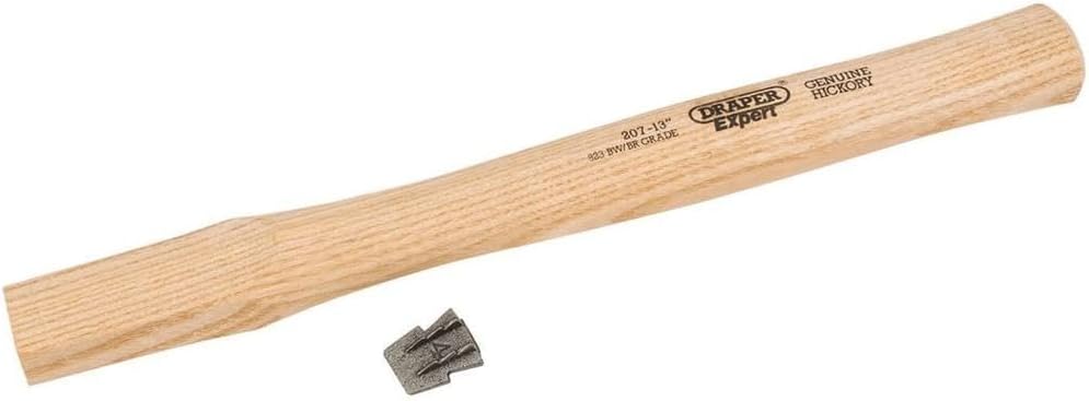 Draper 10942 Hickory Hammer Shaft for Claw