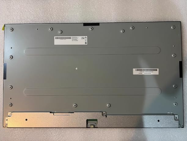 Image of Spot Goods with Warranty 21.5-inch G215HAN01.7 LCD Display Screen