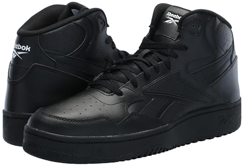 Image of Reebok Unisex-Adult ATR Chill