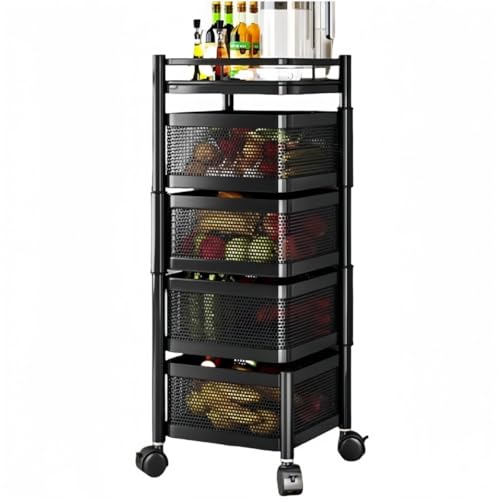 DanussiLb`S o]bN ړ oXPbgbN S bV^Cv ^ [J[g LX^[t hK [ Ԏ[ I ItBX oX[ 䏊  M   ʕ A[ (4K,ubN)