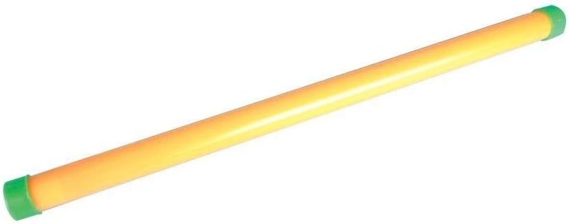 Tobar Groan Tube, Multi-Colour, 408