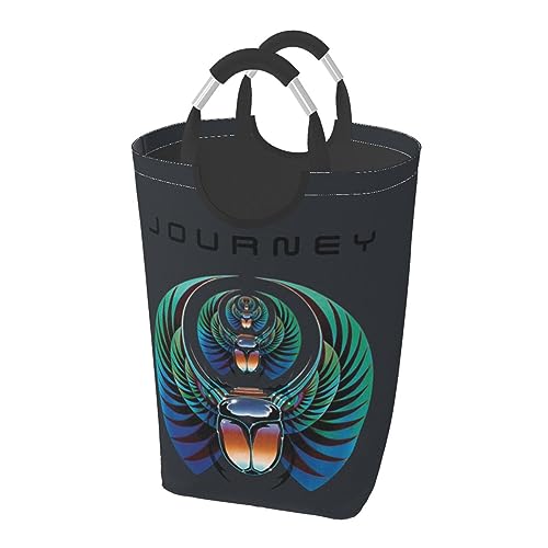 h[oXPbg ܂肽 e50l W[j[ AJ̃bNoh ܂肽ݎ JS e  ꂽߗނ {bNX [ E߂ 󕨓 Gݎ[ p Q   ȃXy[X t