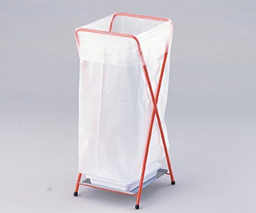 AS ONE Bag Holders for 30X61cm / 1-7658-01