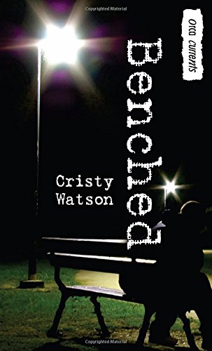 Buy Benched (Orca Currents) — BookShops.in